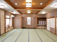 Hotel Akaboshitei Hotels in Minami-Echizen