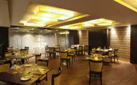 Hotel Patagonia Hotels in Río Gallegos