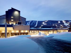 Delta Hotels, Mont Sainte-Anne, Resort & Convention Center