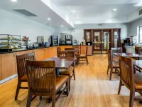 Country Inn & Suites by Radisson, Ontario at Ontario Mills, CA Hotels in Ontario