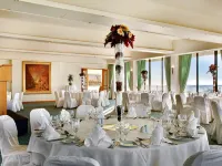 Amus Hotel & Spa Hotels in Ixia
