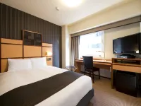 Hotel Villa Fontaine Tokyo-Hamamatsucho Hotels in Tokyo
