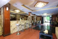 Jambrut Inn