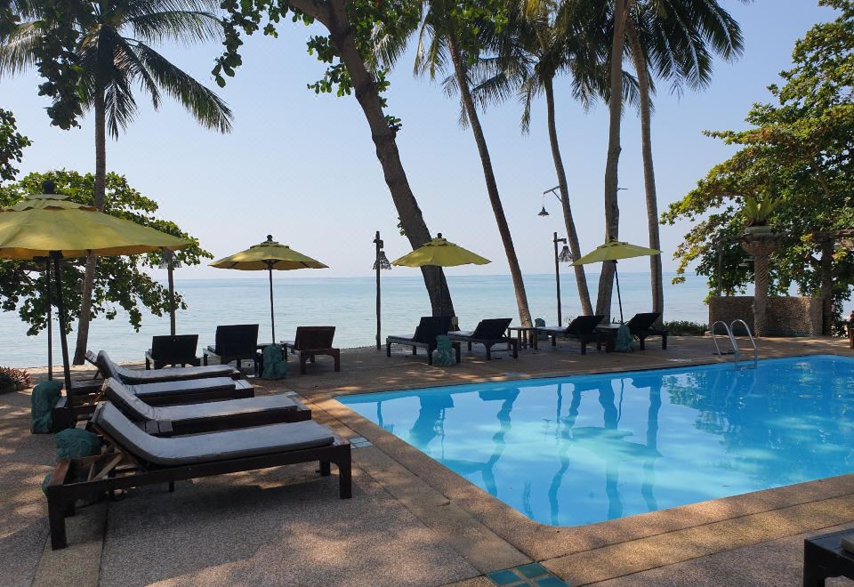 Banpu koh chang. Banpu koh chang. Banpu koh chang. Banpu koh chang. Banpu koh chang hotel отзывы.