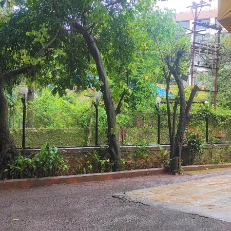 Hotel Matruchhaya Lonavala - Premium Quality and Comfort