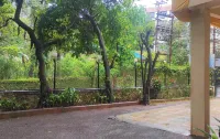 Hotel Matruchhaya Lonavala Hoteller i Rao Colony