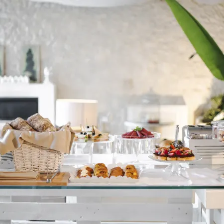 Hotel Villa Fanny
