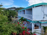 Boundless Bliss Hotel Отели в г. 