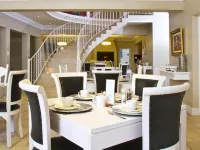 Atlantic Villa Boutique Guesthouse - Семейные