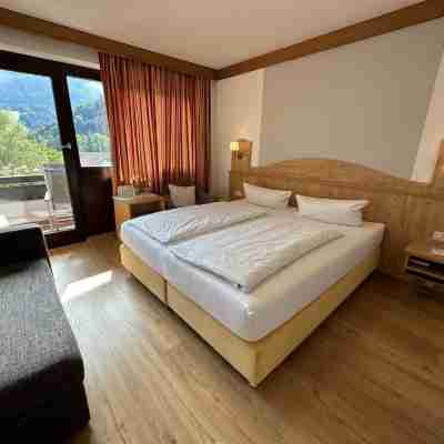 Landhotel Maiergschwendt by Deva Hotels & Resorts Rooms