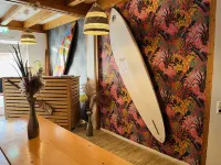Mybrand Boardinghouse Volksdorf Self Check-in -Free Parking Hotels in Ahrensburg