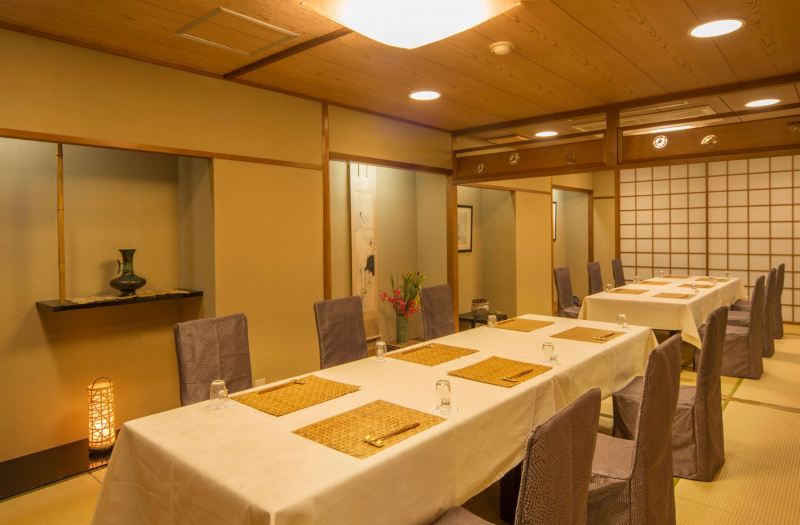 Ryokan Kohro photo 3