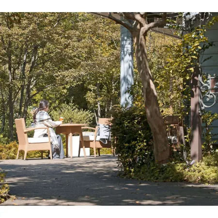 Yaizu Grand Hotel