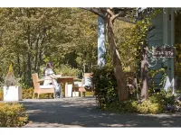 Yaizu Grand Hotel