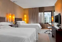 Libertador Hotel