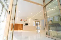 Goodday Hotel Hotels in Khon Kaen