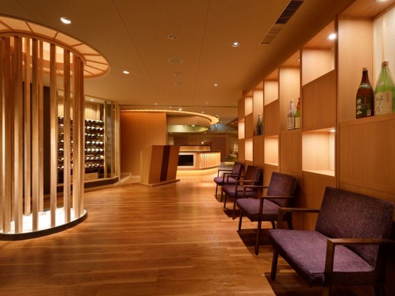 호텔 뉴 미토야