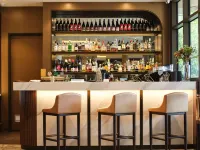 Rydges Ringwood - Barer