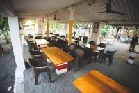 Gokul Farm House
