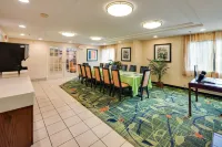Motel 6 Milford, CT Hoteles en Milford