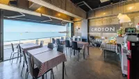 Goseong (Sokcho) Croton Pool Villa - Villa