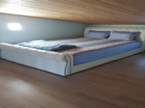 Gimje Laon Pension Hotels in Gimje-si