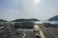 Goheung Naro Hotel