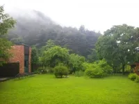 Gapyeong June House Pension - 2-Star