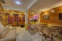 Hotel Samiru (Manali , Himachal Pradesh)