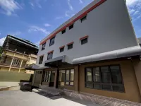 Jagat Hotel Các khách sạn gần Sân bay Bagdogra