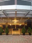 Regent Star Hotel Hotels in Piarco