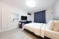 Cheongju Havana Hotels in Seowon-gu