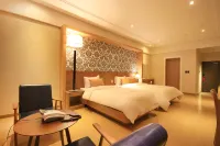 Lake45 Hotel