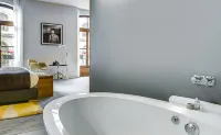 Hotel Gault Hotels in Montreal