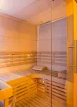 Palazzo Bezzi Hotel - Spa
