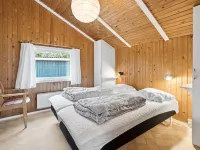 "Alrun" - 150m from the Sea