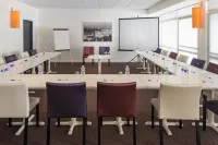 Ibis Cholet Hotels in Saint-Laurent-sur-Sevre