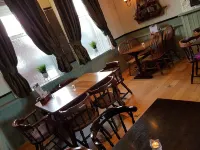 The Waterford Arms Hotels in Whitley Bay