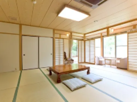 Tokiwaso