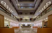 The Fern Residency Vijayapura Hotels in Vijayapura