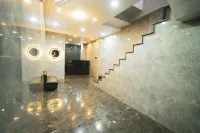 Hotel Shakun Hotels in Bhilai