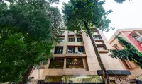 Itsy Hotels Neeranand Plaza Hotel in zona Trip to Sundarbans