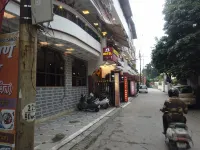 Hotel Anmol