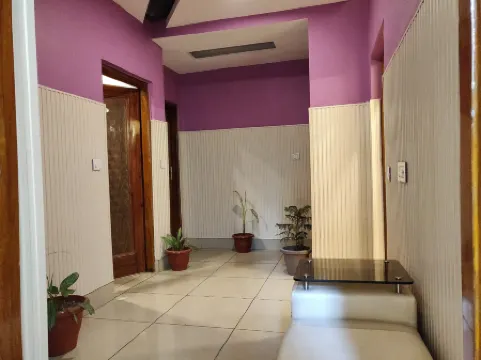 The Grand Hill Отели в г. Джамму