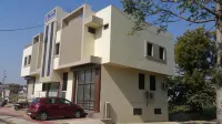 Hotel Indrani Hotels in Chittaurgarh