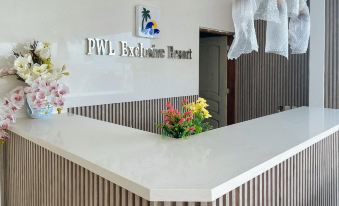 RedDoorz at Pwl Exclusive Resort Cebu