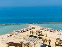 Royal on the Sea - Condos