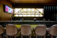 Best Western Kapurthala - bar