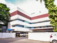 ATS Residency - 3-Star