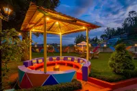 ゴーストップス ウーティ